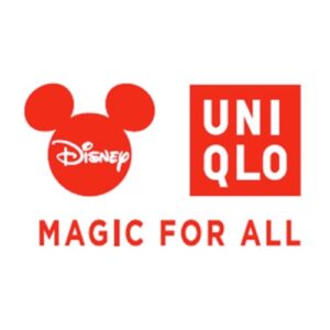 UNIQLO-Disney MAGIC FOR ALLプロジェクト音楽制作