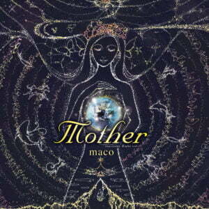 Mother (Album)